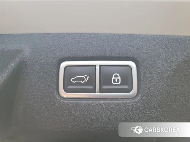 Kia Sorento 4th Generation id 3452534 из Кореи 10