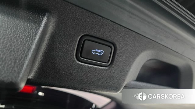 Hyundai Palisade id 4331135 из Кореи 10