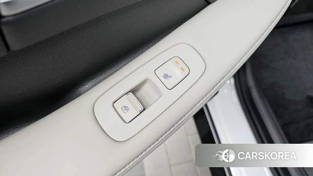 Hyundai Sonata D Edge (DN8) id 4414236 из Кореи 10
