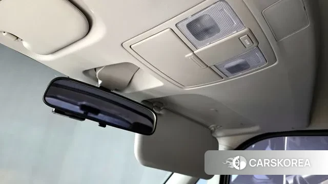 Kia The New Ray id 3182411 из Кореи 10