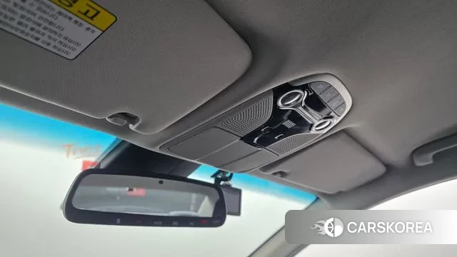 Hyundai Grandeur IG id 3525957 из Кореи 10