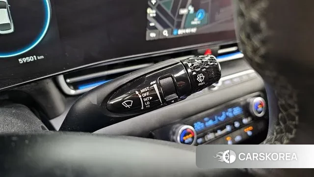 Hyundai Avante (CN7) id 3597447 из Кореи 10