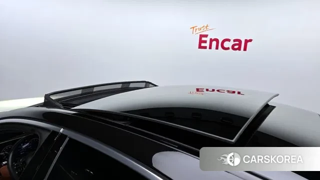 Mercedes-Benz S-Class W223 id 3053295 из Кореи 10