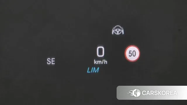 Mercedes-Benz CLS-Class C257 id 3631700 из Кореи 10