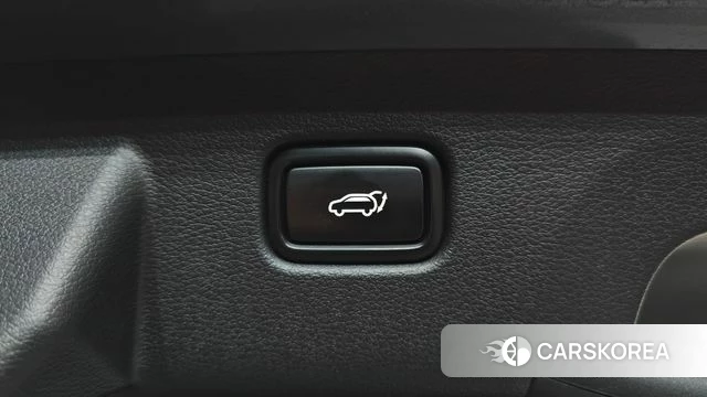 Kia Sportage 5th Generation id 3923437 из Кореи 10