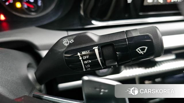 Kia K5 3rd generation id 3904875 из Кореи 10