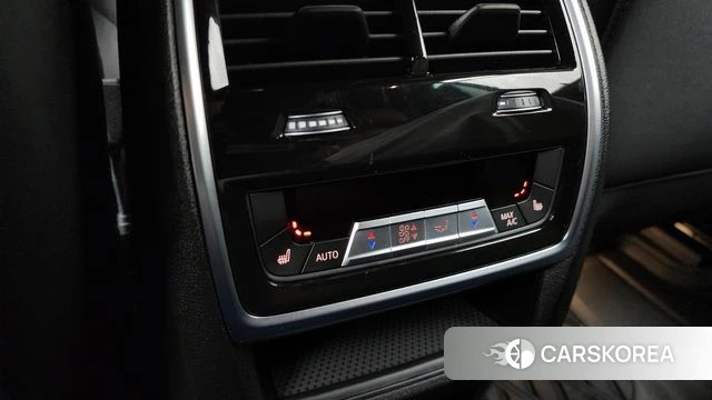 BMW X5 (G05) id 4432777 из Кореи 10