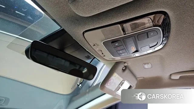 Hyundai Sonata Hybrid (DN8) id 3242551 из Кореи 10