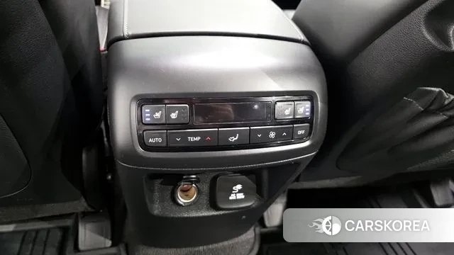 Hyundai Palisade id 3016985 из Кореи 10