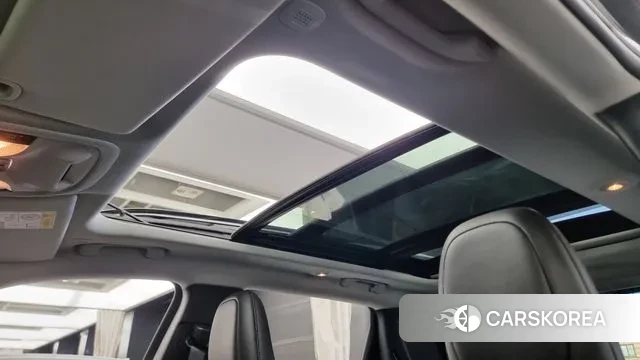 Jeep Cherokee (KL) id 3322577 из Кореи 10