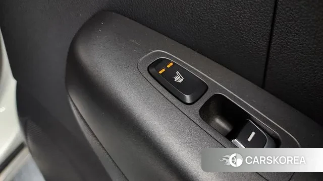 Kia Sportage The Bold id 3753798 из Кореи 10