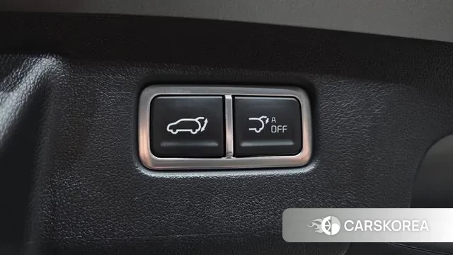 Kia The New Sorento 4th Generation id 3533477 из Кореи 10