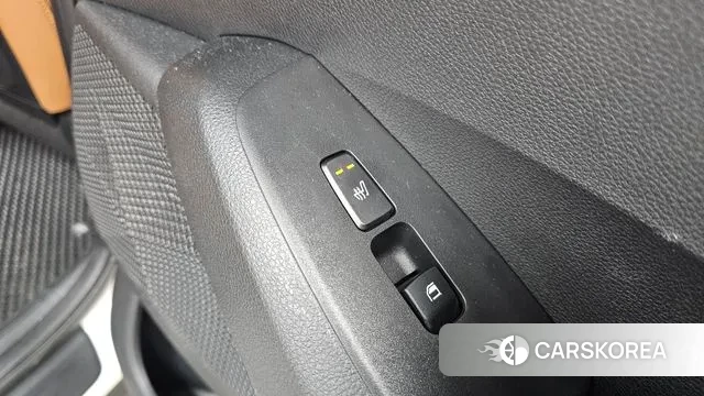 Kia The New Seltos id 3492644 из Кореи 10