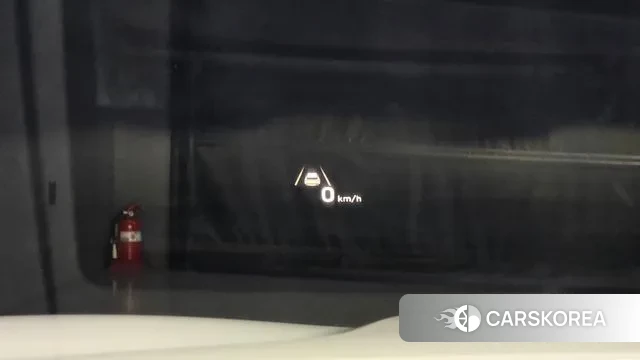 Hyundai The New Santa Fe id 3405713 из Кореи 10