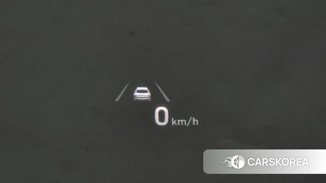 Hyundai Sonata Hybrid (DN8) id 4360943 из Кореи 10