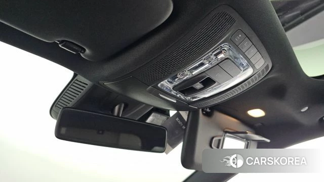 Mercedes-Benz GLA - Class H247 id 3904880 из Кореи 10