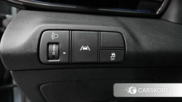 Hyundai Avante (CN7) id 4283217 из Кореи 10