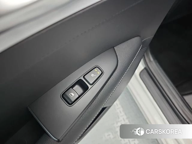 Kia The New K3 2nd generation id 3891505 из Кореи 10