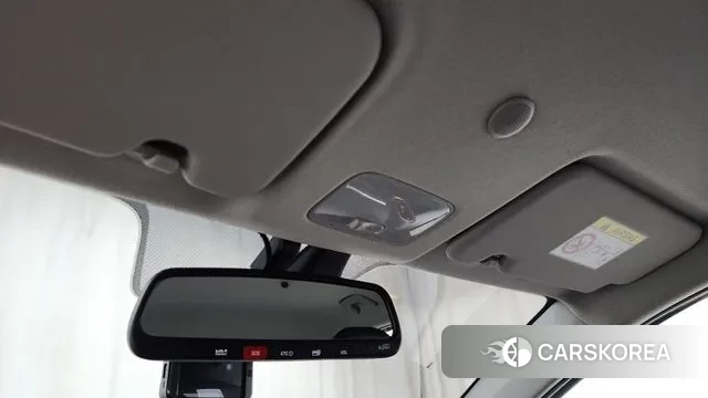 Kia Morning Urban (JA) id 3478841 из Кореи 10