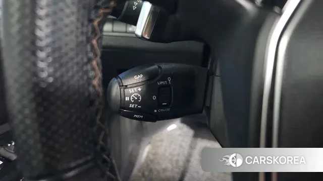 Peugeot 5008 second generation id 3666780 из Кореи 10