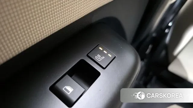 Hyundai Kona (SX2) id 3711279 из Кореи 10