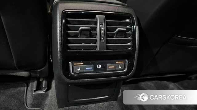 Volkswagen Passat GT (B8) id 4524909 из Кореи 10