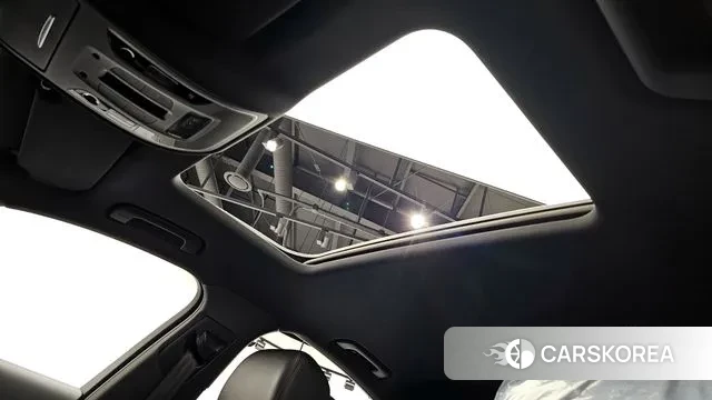 Audi New A6 id 3000498 из Кореи 10