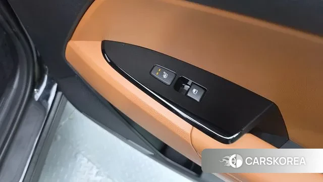 Kia Sportage 5th Generation Hybrid id 3416722 из Кореи 10