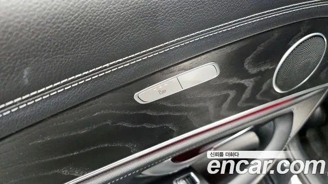 Mercedes-Benz E-Class W213 id 2911837 из Кореи 10