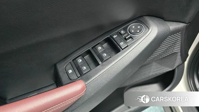 Kia Seltos id 4750919 из Кореи 10