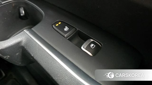 Kia Sorento 4th Generation id 4203137 из Кореи 10