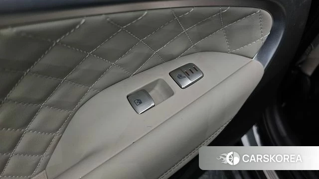 Genesis The New G70 id 4754506 из Кореи 10
