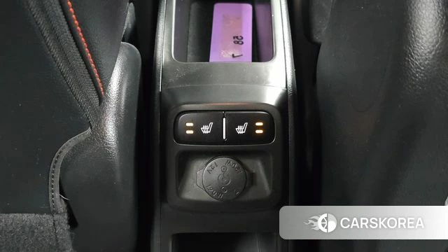 Kia The New Ray id 4435669 из Кореи 10