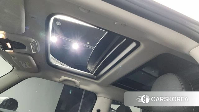 Mini Cooper id 3878502 из Кореи 10