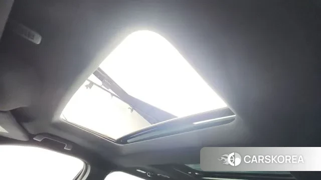 Ford Explorer id 3292229 из Кореи 10