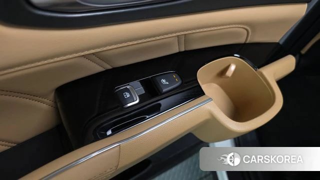 Kia Sorento 4th Generation id 4481337 из Кореи 10