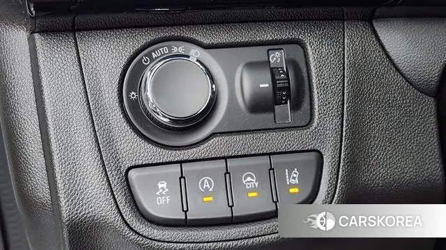 Chevrolet (GM Daewoo) The New Spark id 3391384 из Кореи 10