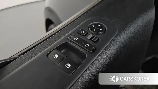 Hyundai Staria id 3420861 из Кореи 10