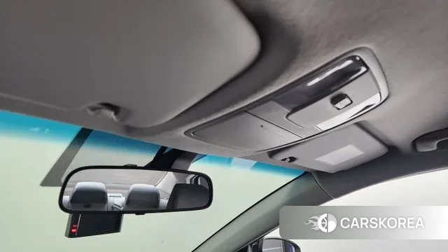 Kia Come New K3 id 3356131 из Кореи 10