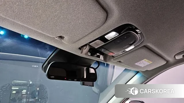 Hyundai Palisade id 3232239 из Кореи 10