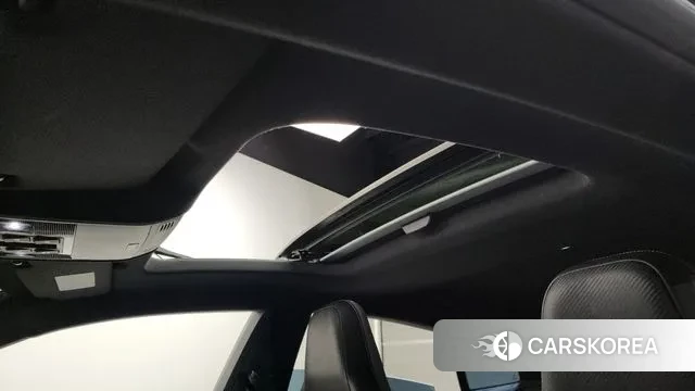 Volkswagen Arteon id 3458013 из Кореи 10