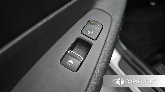 Hyundai Santa Fe TM id 3325301 из Кореи 10