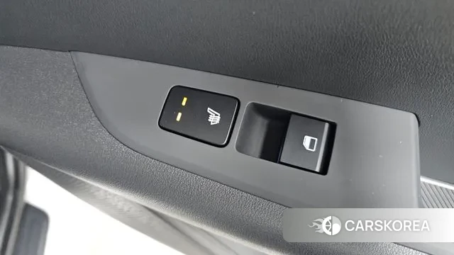 Kia Di Ol Nu Niro id 3404981 из Кореи 10