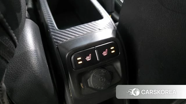 Kia The New Ray id 4345837 из Кореи 10
