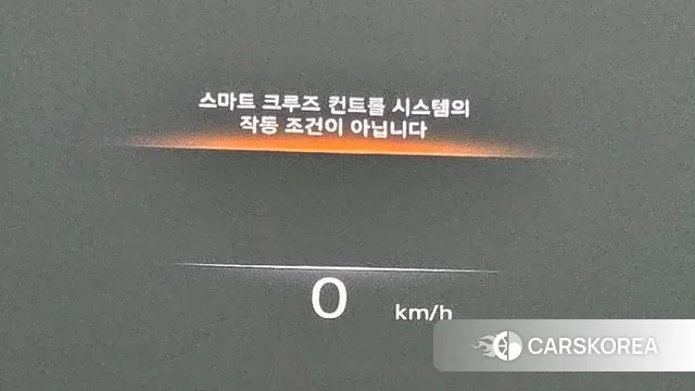 Genesis G80 (RG3) id 3753626 из Кореи 10