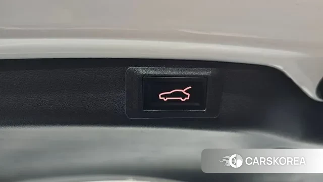 Tesla Model 3 id 2976688 из Кореи 10