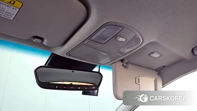 Hyundai Kona id 3464369 из Кореи 10