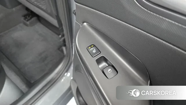 Hyundai The New Kona id 3442971 из Кореи 10