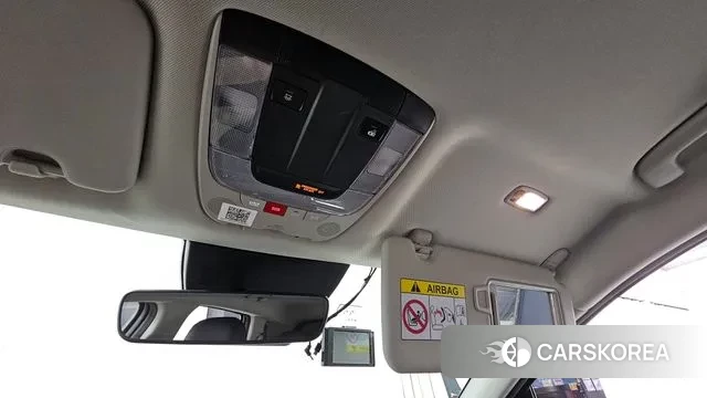 Kia Sportage 5th Generation id 2889529 из Кореи 10