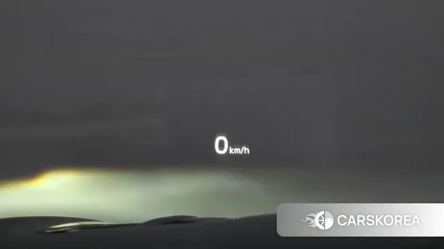 Kia Stinger Meister id 3716643 из Кореи 10